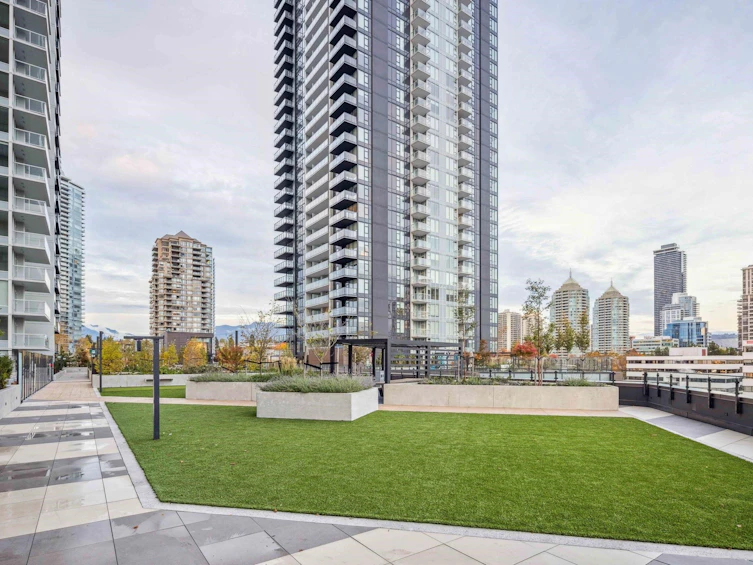 5906-2108 Gilmore Avenue, Burnaby, BC, V5C 0N8 - 28