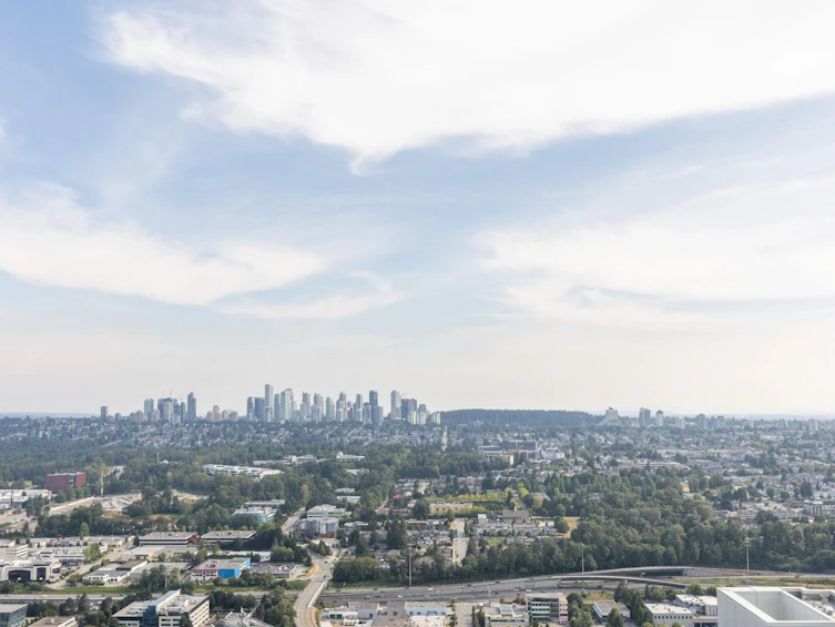 5906-2108 Gilmore Avenue, Burnaby, BC, V5C 0N8 - 18