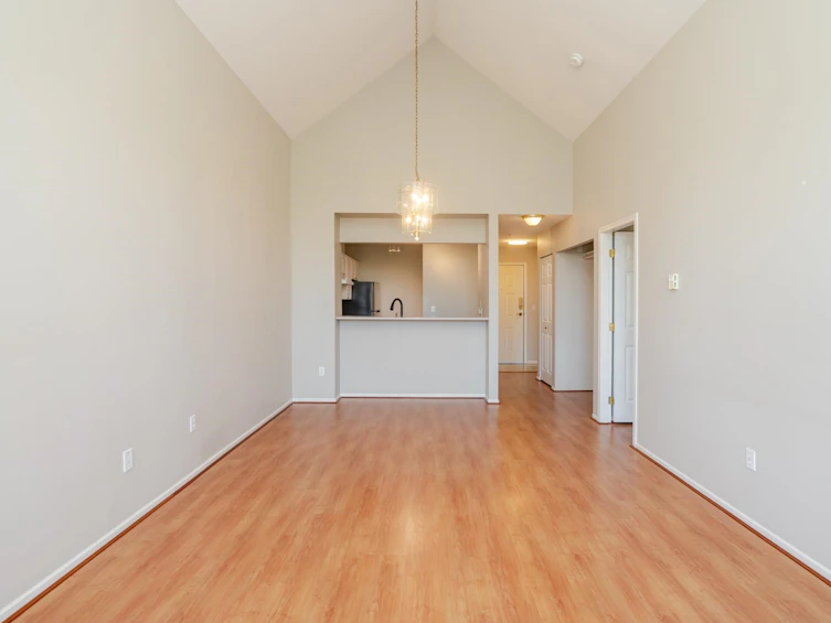 409-1369 56 Street, Delta, BC, V4L 2A6 - 8