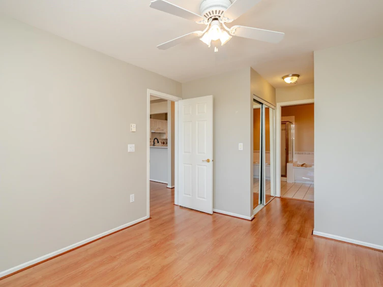 409-1369 56 Street, Delta, BC, V4L 2A6 - 23