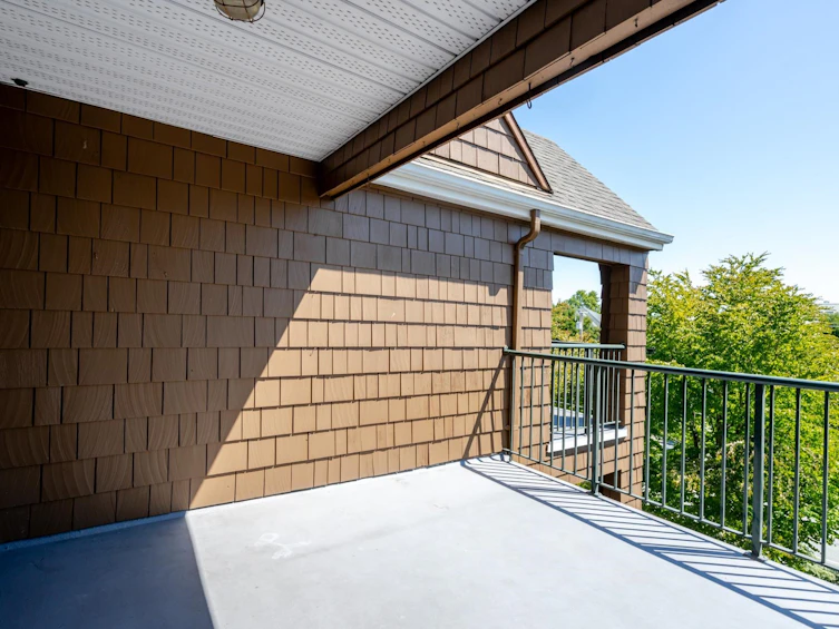 409-1369 56 Street, Delta, BC, V4L 2A6 - 28
