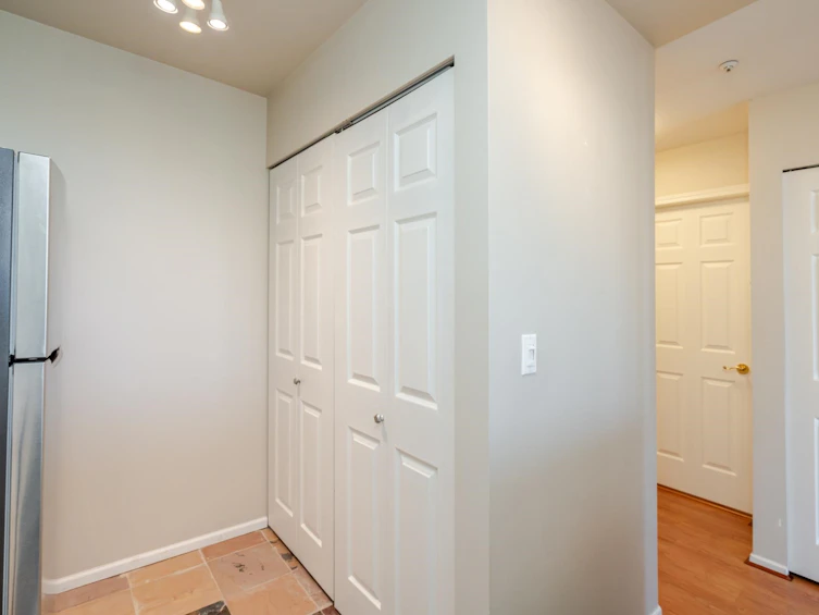 409-1369 56 Street, Delta, BC, V4L 2A6 - 19