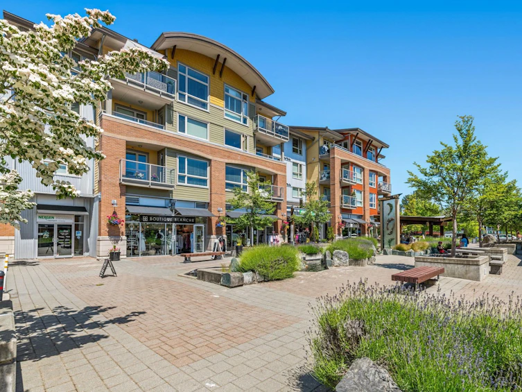409-1369 56 Street, Delta, BC, V4L 2A6 - 35