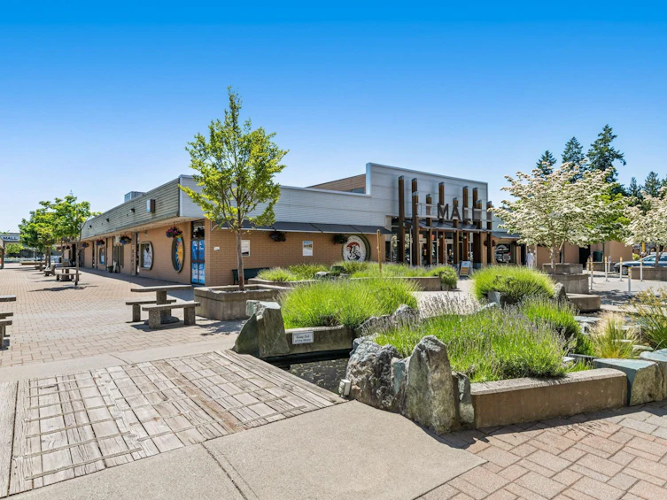 409-1369 56 Street, Delta, BC, V4L 2A6 - 36