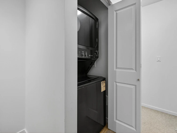 37-8130 136a Street, Surrey, BC, V3W 1H9 - 17