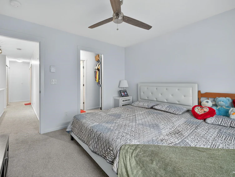37-8130 136a Street, Surrey, BC, V3W 1H9 - 16