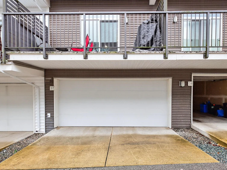 37-8130 136a Street, Surrey, BC, V3W 1H9 - 23
