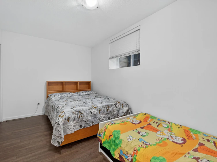 37-8130 136a Street, Surrey, BC, V3W 1H9 - 19