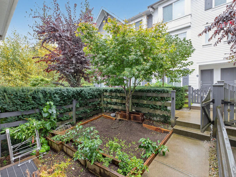 37-8130 136a Street, Surrey, BC, V3W 1H9 - 21
