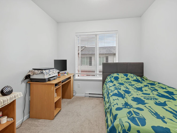 37-8130 136a Street, Surrey, BC, V3W 1H9 - 14