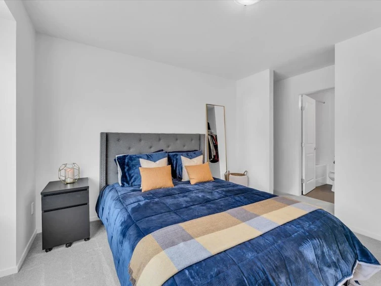 38-15268 28 Avenue, Surrey, BC, V4P 0E8 - 17