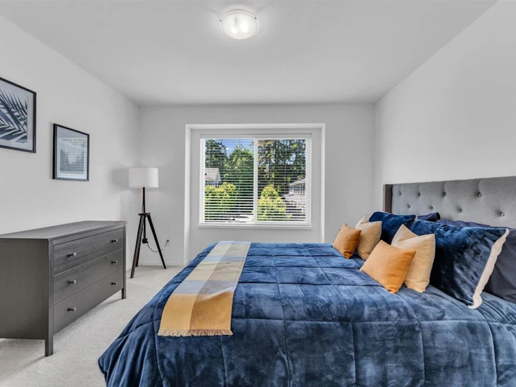 38-15268 28 Avenue, Surrey, BC, V4P 0E8 - 18