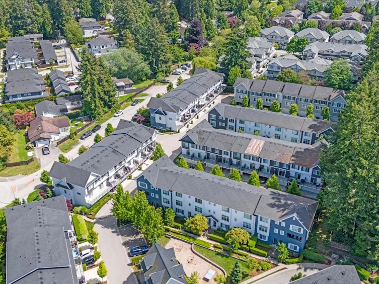 38-15268 28 Avenue, Surrey, BC, V4P 0E8 - 30