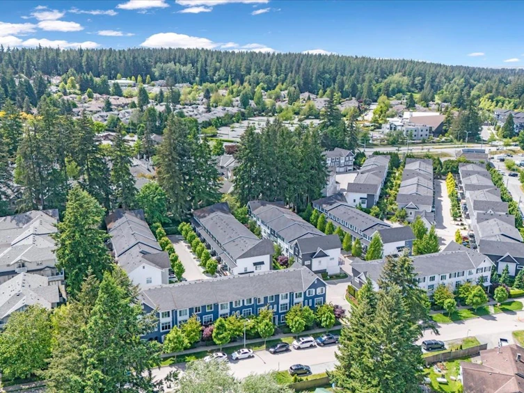 38-15268 28 Avenue, Surrey, BC, V4P 0E8