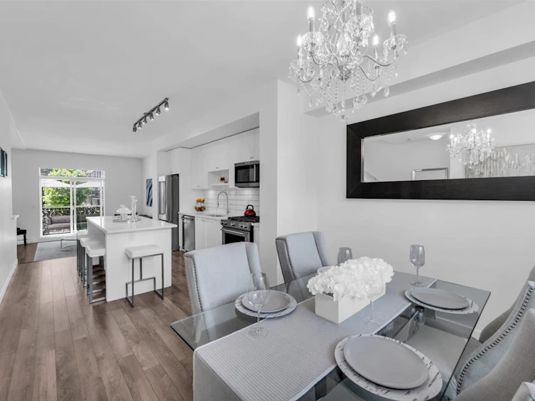 38-15268 28 Avenue, Surrey, BC, V4P 0E8 - 11