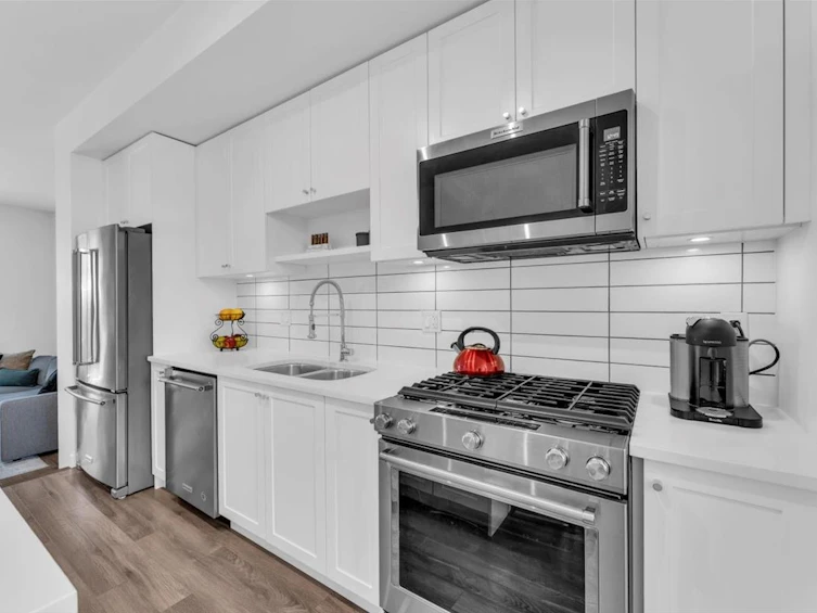 38-15268 28 Avenue, Surrey, BC, V4P 0E8 - 8