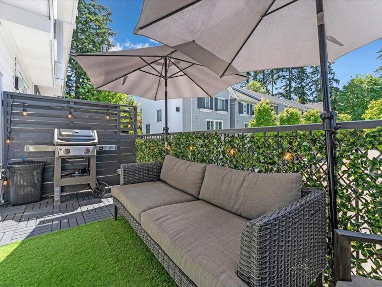 38-15268 28 Avenue, Surrey, BC, V4P 0E8 - 14