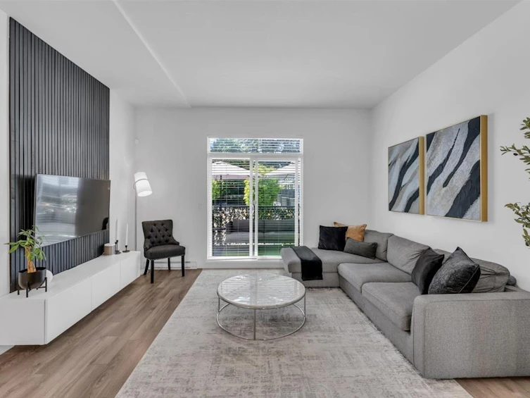 38-15268 28 Avenue, Surrey, BC, V4P 0E8 - 2