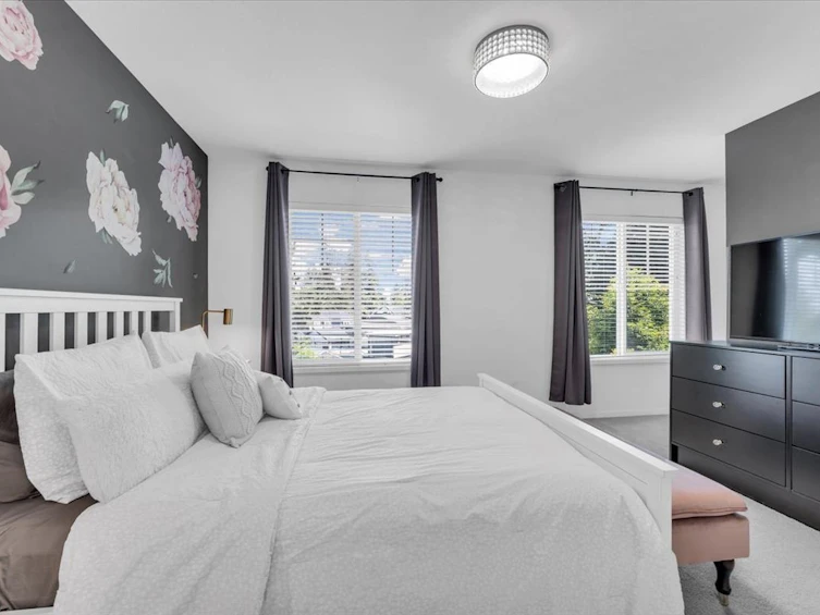 38-15268 28 Avenue, Surrey, BC, V4P 0E8 - 22