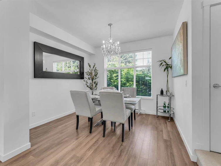 38-15268 28 Avenue, Surrey, BC, V4P 0E8 - 9