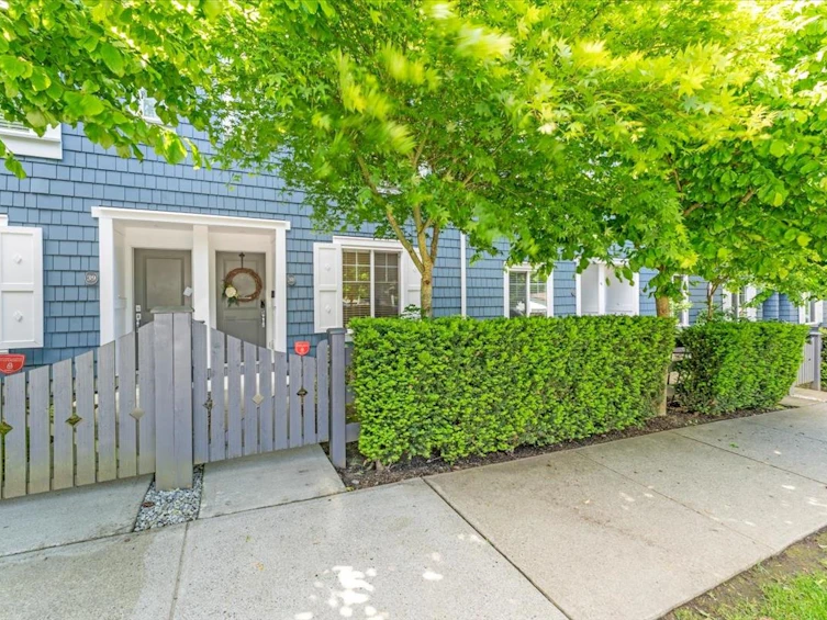 38-15268 28 Avenue, Surrey, BC, V4P 0E8 - 31
