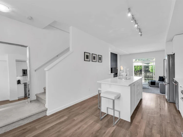 38-15268 28 Avenue, Surrey, BC, V4P 0E8 - 12