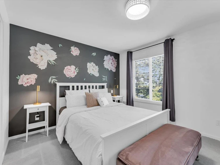 38-15268 28 Avenue, Surrey, BC, V4P 0E8 - 20