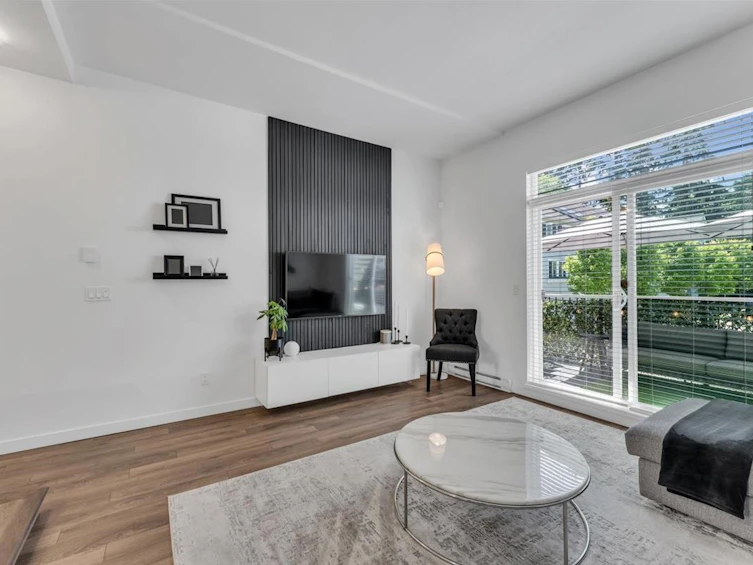 38-15268 28 Avenue, Surrey, BC, V4P 0E8 - 5