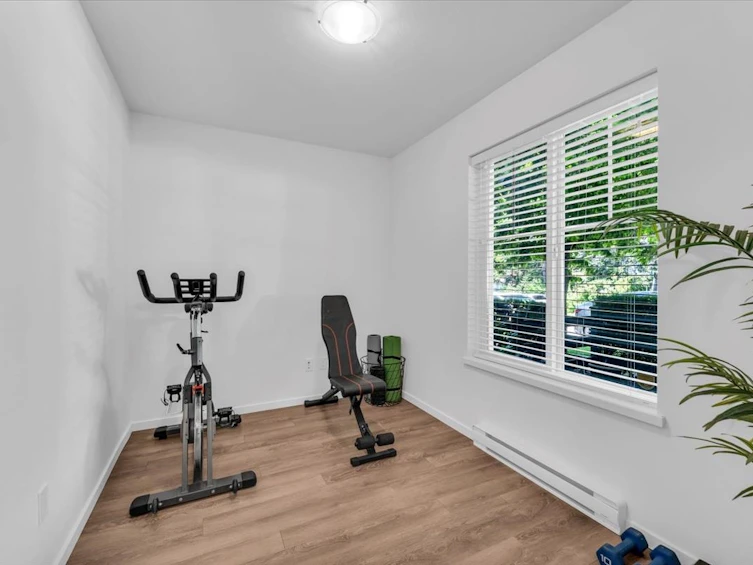 38-15268 28 Avenue, Surrey, BC, V4P 0E8 - 24