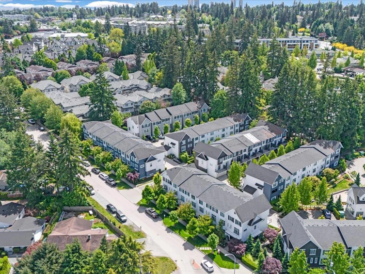 38-15268 28 Avenue, Surrey, BC, V4P 0E8 - 29