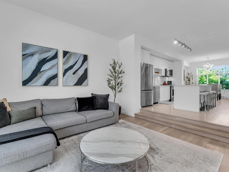 38-15268 28 Avenue, Surrey, BC, V4P 0E8 - 3