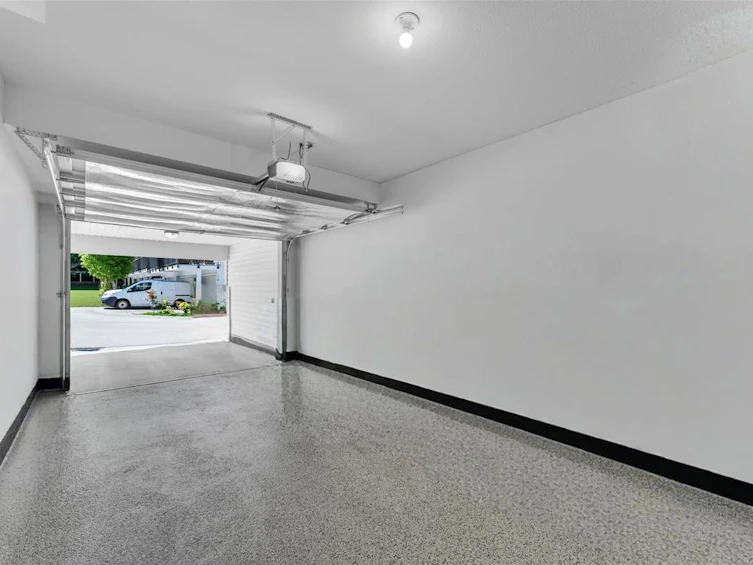 38-15268 28 Avenue, Surrey, BC, V4P 0E8 - 25
