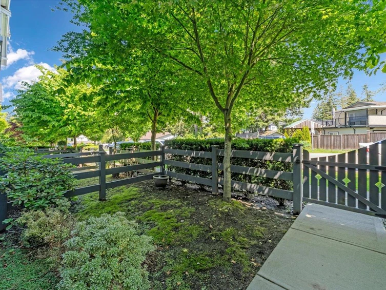 38-15268 28 Avenue, Surrey, BC, V4P 0E8 - 26