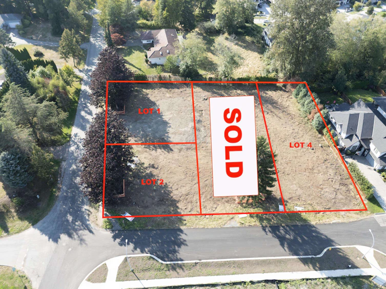 LT.4-16487 28 Avenue, Surrey, BC, V3Z 0A9 - 7