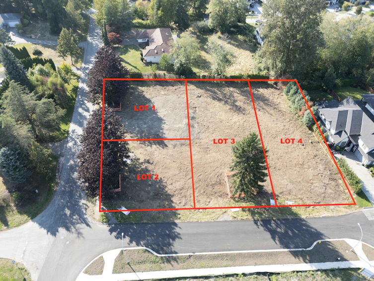 LT.4-16487 28 Avenue, Surrey, BC, V3Z 0A9 - 6