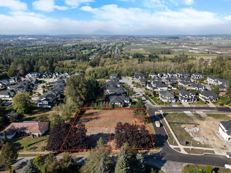 LT.4-16487 28 Avenue, Surrey, BC, V3Z 0A9 - 8