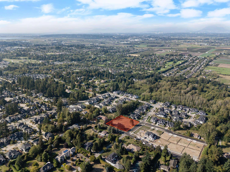 LT.4-16487 28 Avenue, Surrey, BC, V3Z 0A9 - 9