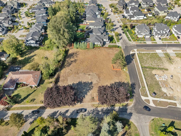 LT.4-16487 28 Avenue, Surrey, BC, V3Z 0A9 - 17