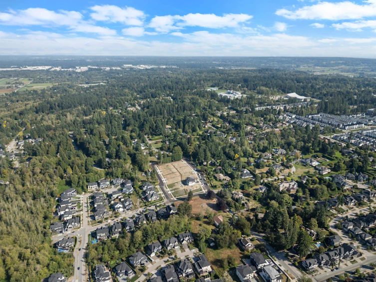 LT.4-16487 28 Avenue, Surrey, BC, V3Z 0A9 - 21