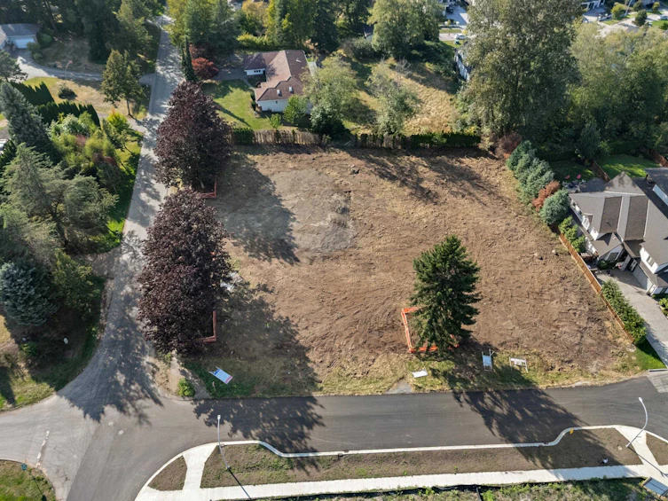LT.4-16487 28 Avenue, Surrey, BC, V3Z 0A9 - 11