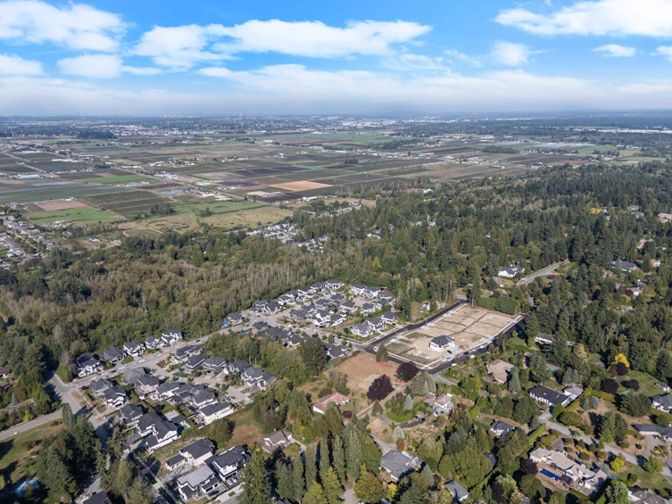 LT.4-16487 28 Avenue, Surrey, BC, V3Z 0A9 - 23