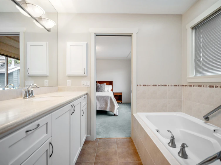 12531 Wescott Street, Richmond, BC, V7E 6T9 - 13