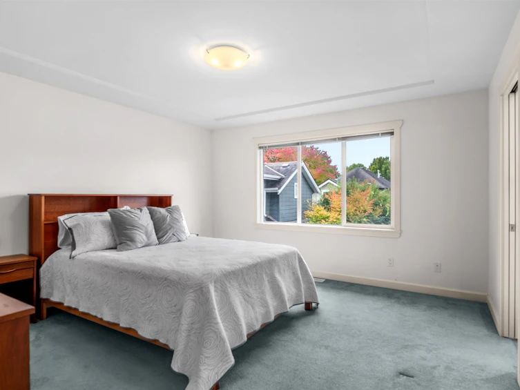 12531 Wescott Street, Richmond, BC, V7E 6T9 - 14