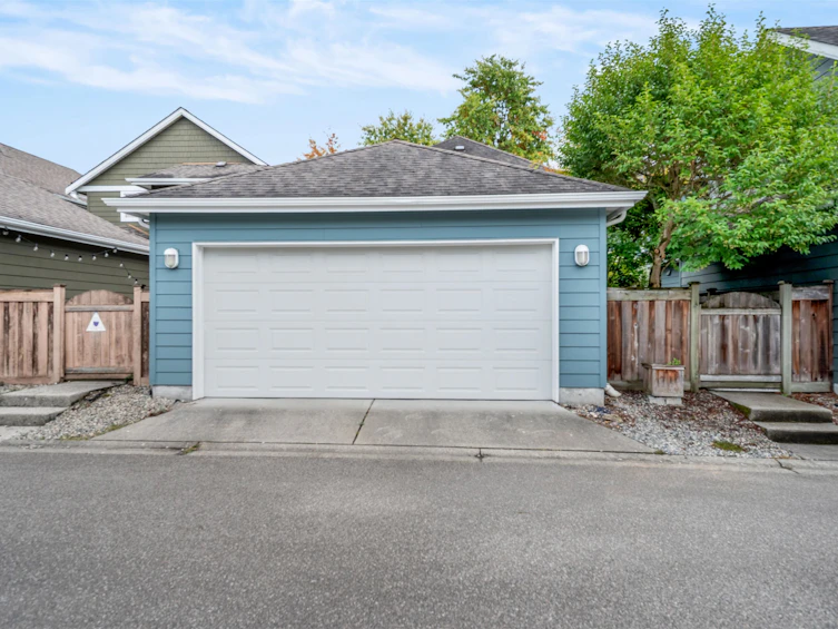 12531 Wescott Street, Richmond, BC, V7E 6T9 - 20