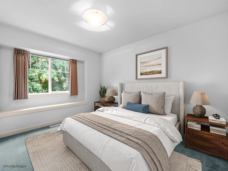 12531 Wescott Street, Richmond, BC, V7E 6T9 - 15