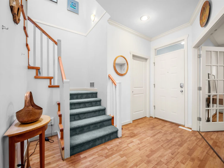 12531 Wescott Street, Richmond, BC, V7E 6T9 - 9