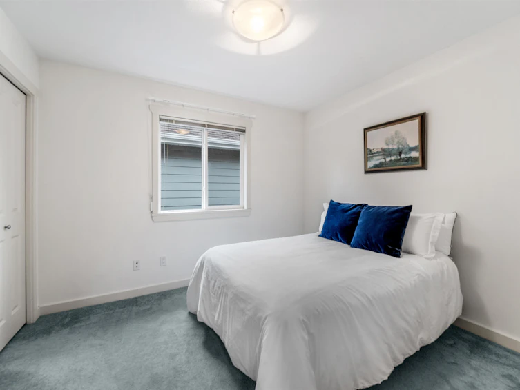 12531 Wescott Street, Richmond, BC, V7E 6T9 - 18