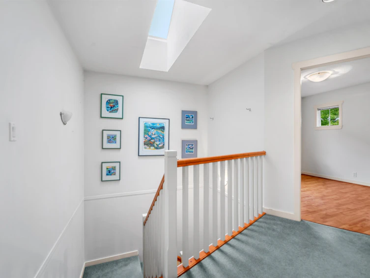 12531 Wescott Street, Richmond, BC, V7E 6T9 - 10