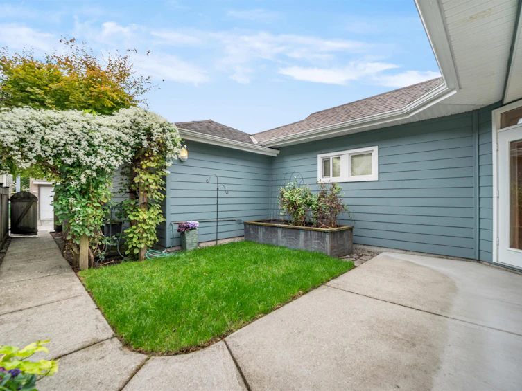 12531 Wescott Street, Richmond, BC, V7E 6T9 - 19