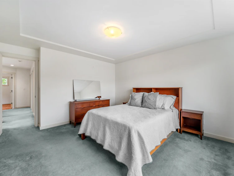 12531 Wescott Street, Richmond, BC, V7E 6T9 - 11